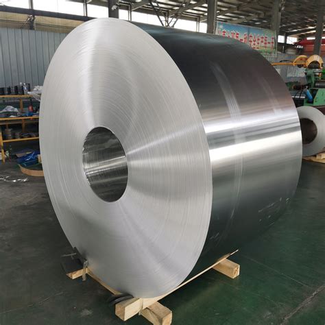 how much is a roll of sheet metal|steel sheets for sale.